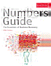 Numbers Guide The Essentials of Business Numeracy 5th Edition