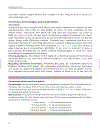 Numbers Guide The Essentials of Business Numeracy 5th Edition