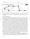 Numbers Guide The Essentials of Business Numeracy 5th Edition