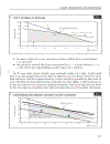 Numbers Guide The Essentials of Business Numeracy 5th Edition