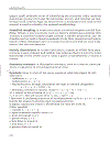 Numbers Guide The Essentials of Business Numeracy 5th Edition