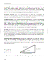 Numbers Guide The Essentials of Business Numeracy 5th Edition