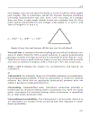 Numbers Guide The Essentials of Business Numeracy 5th Edition