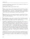 Numbers Guide The Essentials of Business Numeracy 5th Edition