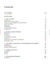 Numbers Guide The Essentials of Business Numeracy 5th Edition