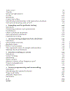 Numbers Guide The Essentials of Business Numeracy 5th Edition