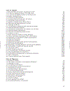 Numbers Guide The Essentials of Business Numeracy 5th Edition