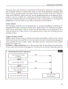 Numbers Guide The Essentials of Business Numeracy 5th Edition