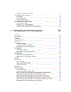 SPSS 16 0 Base User s Guide