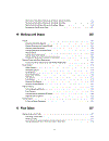 SPSS 16 0 Base User s Guide