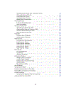 SPSS 16 0 Base User s Guide