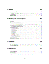 SPSS 16 0 Base User s Guide