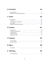 SPSS 16 0 Base User s Guide