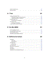 SPSS 16 0 Base User s Guide