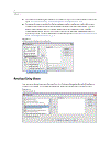 SPSS 16 0 Base User s Guide