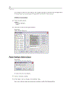 SPSS 16 0 Base User s Guide