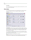 SPSS 16 0 Base User s Guide