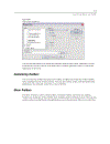 SPSS 16 0 Base User s Guide