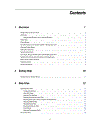 SPSS 16 0 Base User s Guide