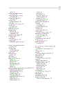 SPSS 16 0 Base User s Guide