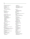 SPSS 16 0 Base User s Guide