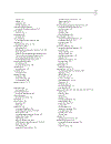 SPSS 16 0 Base User s Guide