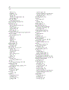 SPSS 16 0 Base User s Guide