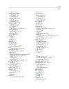 SPSS 16 0 Base User s Guide