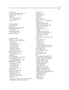 SPSS 16 0 Base User s Guide