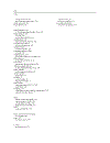 SPSS 16 0 Base User s Guide