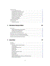 SPSS 16 0 Base User s Guide