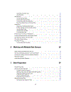 SPSS 16 0 Base User s Guide