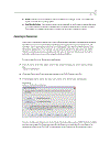 SPSS 16 0 Base User s Guide