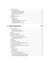 SPSS 16 0 Base User s Guide