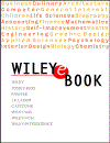 Wiley The Portable MBA in Finance and Accouting 3rd Edition