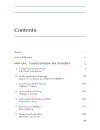 Wiley The Portable MBA in Finance and Accouting 3rd Edition