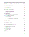 Wiley The Portable MBA in Finance and Accouting 3rd Edition