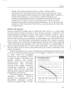 Economics Making Sense of the Modern Economy