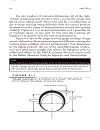 Six Sigma on a Budget