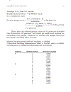 Six Sigma on a Budget