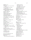 International Review of Industrial and Organizational Psychology 2003 Vol 18