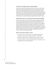 Trade Finance Guide A Quick Reference for U S Exporters