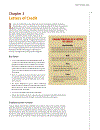 Trade Finance Guide A Quick Reference for U S Exporters