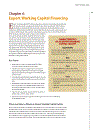 Trade Finance Guide A Quick Reference for U S Exporters