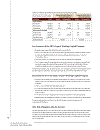 Trade Finance Guide A Quick Reference for U S Exporters