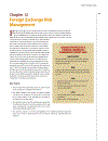 Trade Finance Guide A Quick Reference for U S Exporters