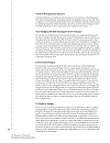 Trade Finance Guide A Quick Reference for U S Exporters