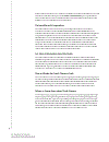 Trade Finance Guide A Quick Reference for U S Exporters