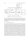 Foundations of Risk Analysis