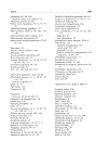 Foundations of Risk Analysis